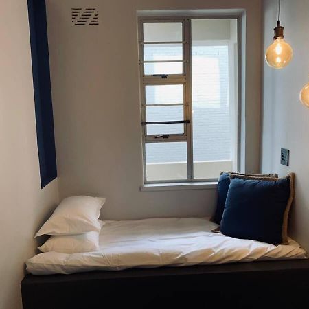 Atlantic 2 Bedroom With Sea View เคปทาวน์ ภายนอก รูปภาพ